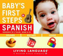 Baby_s_first_steps_in_Spanish